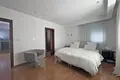 4 bedroom apartment 230 m² Nicosia, Cyprus