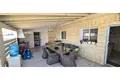 Willa 3 pokoi 124 m² Pafos, Cypr