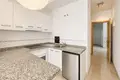 Appartement 36 m² Dos Hermanas, Espagne