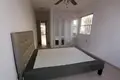 Appartement 4 chambres 92 m² Urbanizacion El Guincho, Espagne