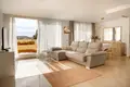 Wohnung 2 Schlafzimmer 91 m² Benahavis, Spanien