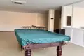 Willa 4 pokoi 210 m² Kargicak, Turcja
