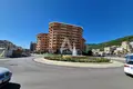 1 bedroom apartment 52 m² Budva, Montenegro
