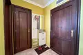 Appartement 1 chambre 65 m² Sveti Vlas, Bulgarie