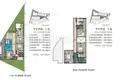 Villa de 4 dormitorios 286 m² Rawai, Tailandia