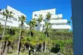 Appartement 2 chambres 120 m² Dos Hermanas, Espagne