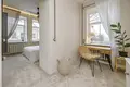 1 bedroom apartment 54 m² Vilnius, Lithuania