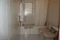 Casa grande 4 habitaciones 250 m² Torrevieja, Španjolska