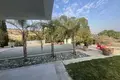 Haus 3 Schlafzimmer 270 m² Parekklisia, Zypern
