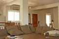 Mieszkanie 2 pokoi 127 m² Municipality of Glyfada, Grecja