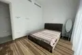 Таунхаус 3 комнаты 159 м² Гермасойя, Кипр
