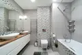 4 room apartment 111 m² Minsk, Belarus