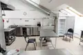 Oficina 1 058 m² en Moscú, Rusia