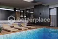 Villa 2 chambres  Tabanan, Indonésie