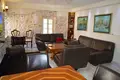 Квартира 3 спальни 86 м² Община Колашин, Черногория