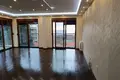 Wohnquartier Stan 152 m² na Prodaju – Petrovac, Budva