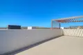 Casa 3 habitaciones  Koinoteta Pyrgou Lemesou, Chipre