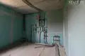 Cottage 700 m² in Dzyarzhynsk District, Belarus