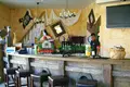 2 bedroom apartment 94 m² Kosharitsa, Bulgaria