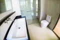 Townhouse 2 bedrooms 192 m² Choeng Thale, Thailand