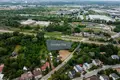 Wohnung 5 317 m² Krakau, Polen