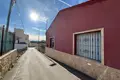 Таунхаус 3 комнаты 100 м² Ориуэла, Испания