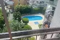 Wohnung 3 zimmer  Alanya, Türkei