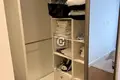 Apartment 80 m² Bar, Montenegro