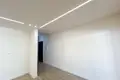 Mieszkanie 1 pokój 95 m² Bashkia Durres, Albania