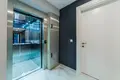 Вилла 6 комнат 650 м² Аланья, Турция