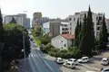 Квартира 2 спальни 117 м² Будва, Черногория