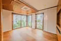 Appartement 5 chambres 200 m² Muratpasa, Turquie