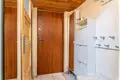 2 room apartment 43 m² Poznań County, Poland