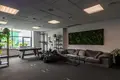 Офис 1 046 м² Москва, Россия