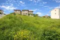 Atterrir 1 280 m² Neos Marmaras, Grèce