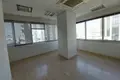 Pomieszczenie biurowe 239 m² Nikozja, Cypr