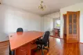 Dom 5 pokojów 207 m² w Warszawa, Polska