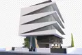 Office 181 m² in Limassol, Cyprus