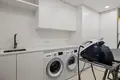 Квартира 7 спален 329 м² Сан-Педро-Алькантара, Испания