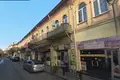 Gewerbefläche 94 m² Batumi, Georgien