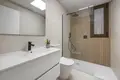 Квартира 2 спальни 93 м² Лос-Алькасарес, Испания