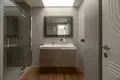 Дом 6 спален 520 м² Испания, Испания