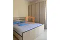 Wohnung 3 zimmer 75 m² Durrës, Albanien