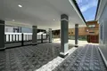 Casa 3 habitaciones  Pong, Tailandia