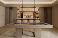 5-Schlafzimmer-Villa 488 m² San Pedro Alcantara, Spanien