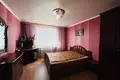 3 room apartment 92 m² Orsha, Belarus