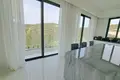 Villa 7 habitaciones 720 m² Agios Tychonas, Chipre