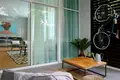 Kondominium 2 Schlafzimmer 144 m² Karon, Thailand