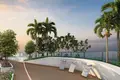 Kompleks mieszkalny Wyndham Grand Residences Wongamat