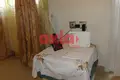 Appartement 2 chambres 100 m² en Nea Peramos, Grèce